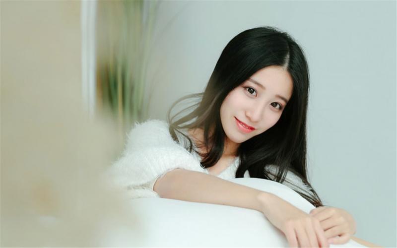 “兰之约话文明·遇鉴音乐之城”国际文化沙龙在哈尔滨举办